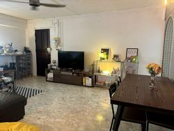 Blk 63 New Upper Changi Road (Bedok), HDB 4 Rooms #525609321